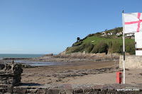 IMG_6043.JPG Photo
