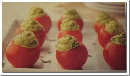 avocadopestostuffedtomatoes_thumb1