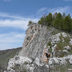 P1020823.JPG