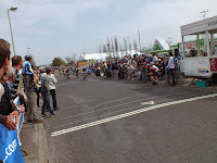 S0249519.JPG