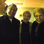 DSCN4576.JPG