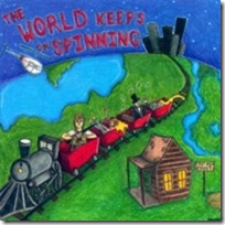 Cover Cover