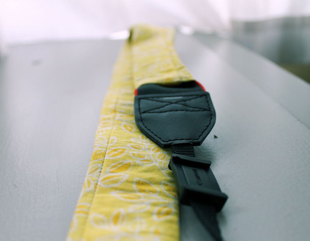 [camera%2520strap%2520diy%255B5%255D.jpg]