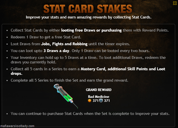 stat2 stat2