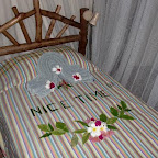 kenyaways-beach-bed-breakfast.jpg