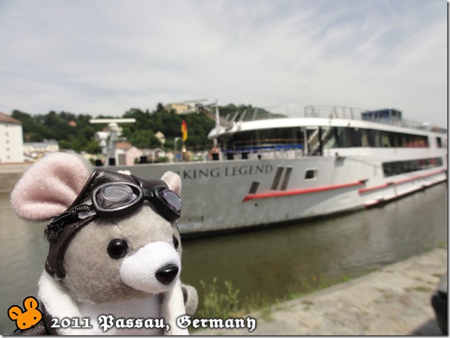 1Passau110713_004 1Passau110713_004