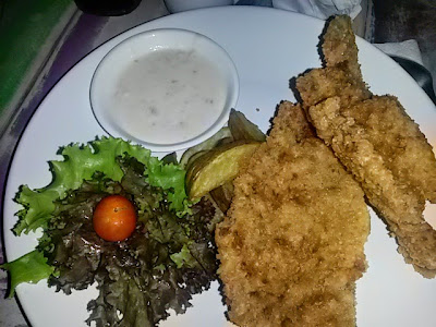 20141106_200824.jpg