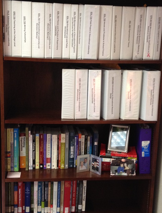 photo_15 photo_15