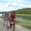 7090_DSC03985.JPG