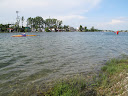 IMG_3140.JPG