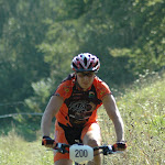 DSC_3589.JPG