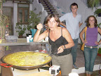 Sprachaufenthalt Nerja Quorum