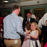Hearts&Hands-5264.jpg