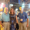 DSC00794.JPG