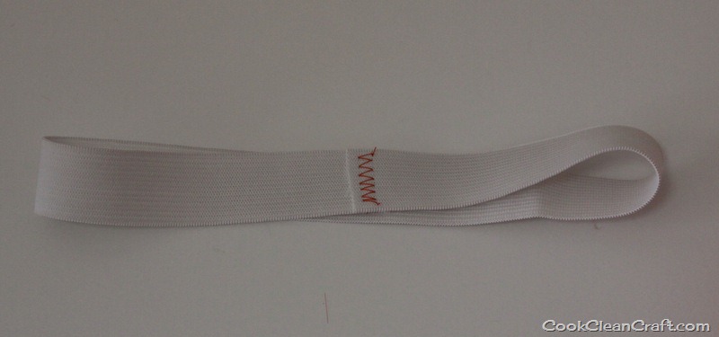 [Peaches-and-Cream-Barbie-Dress-1411%255B1%255D.jpg]