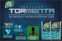 promocao tormenta tic tac promocao tormenta tic tac