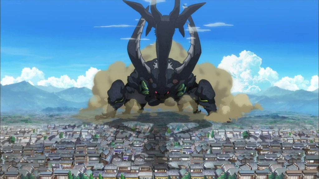 [Mushibugyou%2520-%252007-5%255B2%255D.jpg]