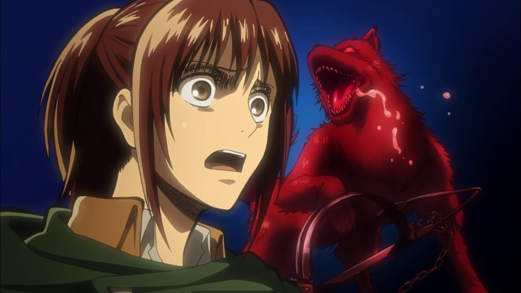 [Shingeki%2520no%2520Kyoujin%2520-%252020%2520-16%255B2%255D.jpg]