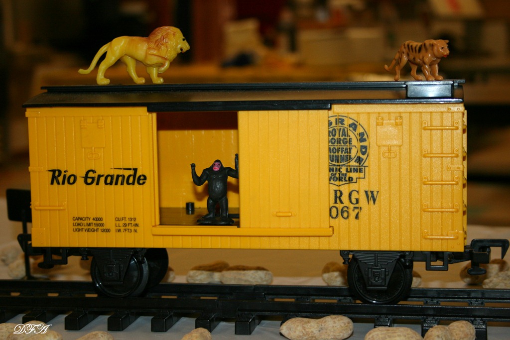 [bluegold%2520001%255B3%255D.jpg]