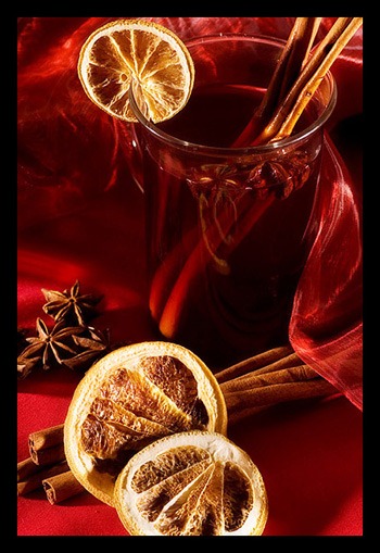 [42236681_Mulled_wine__by_d0ub7%255B5%255D.jpg]