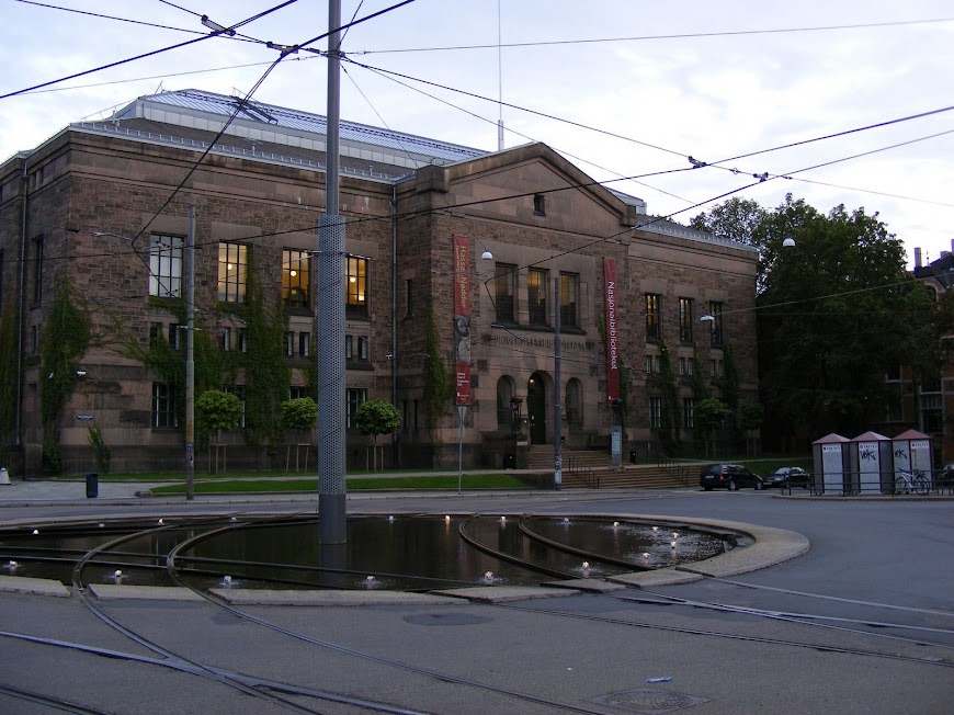 DSCF6565.JPG
