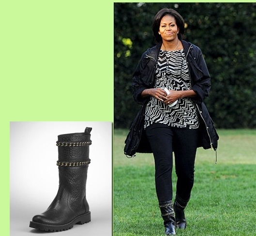 [Screenshot%2520Studio%2520capture%2520%25231435%255B7%255D.jpg]