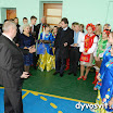 DSCN7856.JPG