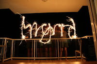 "Ingrid"