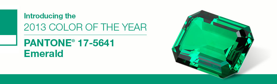 [Emerald-Pantone-2013-Color-of-the-Year%255B3%255D.png]