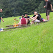 Táborák 2011