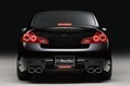 Wald-International-Nissan-Skyline-Infiniti-G37-9