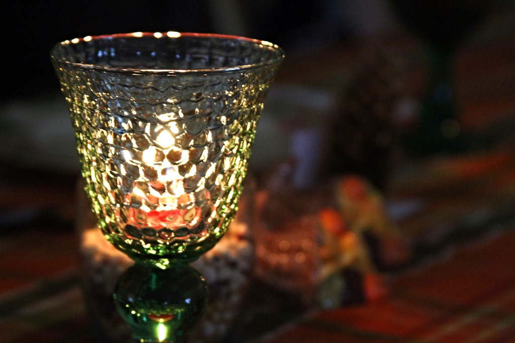 [Dinner%2520by%2520candlelight%255B4%255D.jpg]