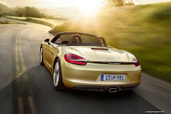 2013-Porsche-Boxster-49%25255B2%25255D.jpg