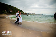 Fotos do evento Trash the Dress Viviani e Humberto. Foto numero 0033 do estudio L&D Producoes, do Rio de Janeiro, RJ. Andressa Lima e equipe fazem fotos de casamento (fotografias de casamentos), fotos de making-of (making of de noiva), fotos de eventos sociais, fotos de casal (ensaios fotograficos de e-session), videos de casamento (filmagem de casamentos), videos de making-of e videos de eventos sociais. Fotojornalismo e videojornalismo no Rio de Janeiro, RJ. fotos casamento rio de janeiro fotografias casal rj foto eventos noiva ensaio fotografico galeria noivas fotografo evento casar retrato fotografía modelos casamentos fotografos book modelo vestidos madrinha album video e festas