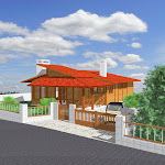 3D View 1.jpg