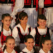 Kép 276.jpg