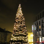 DSC00067.JPG