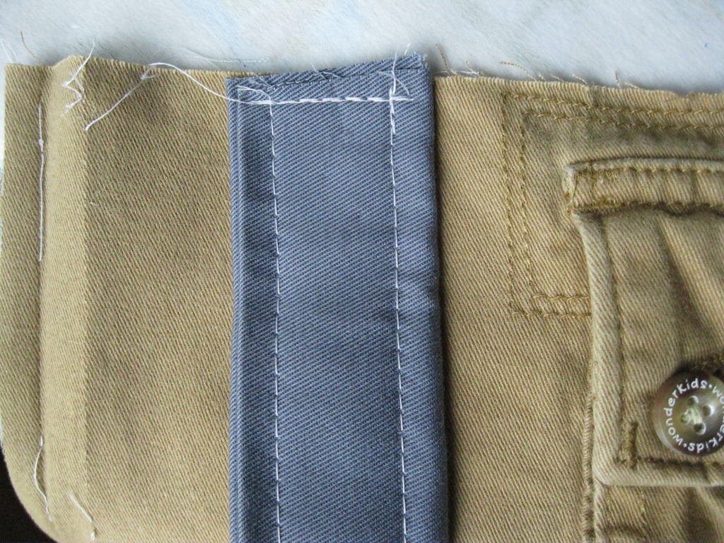 [upcycled%2520little%2520boys%2527%2520tote%2520bag%2520%252816%2529%255B3%255D.jpg]