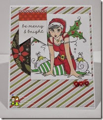 clip_image004 clip_image004