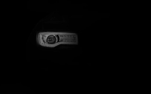 2014-Jeep-Grand-Cherokee-2 2014-Jeep-Grand-Cherokee-2