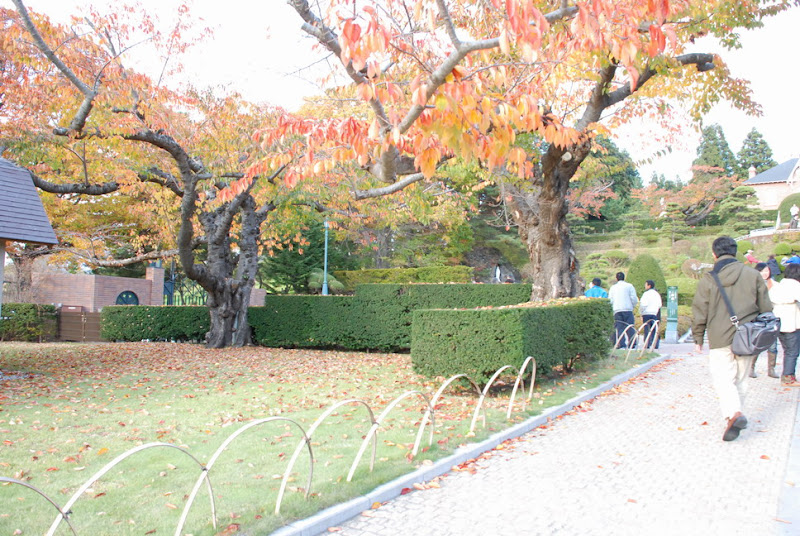 hokkaido_050.jpg