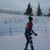 lynx ski 037.JPG