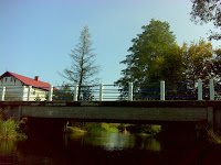 DSC06914.JPG Photo
