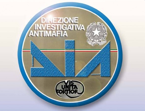 [image%255B16%255D.png]