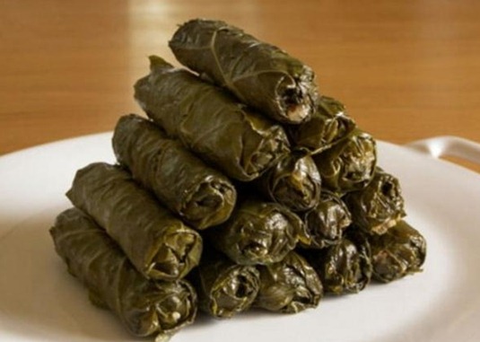 [golubtsj-v-vinogradnjh-listyah-_1289756723_0%255B4%255D.jpg]