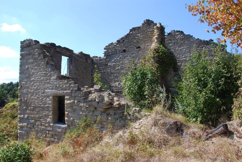 [30CaCollinaccia2.jpg]
