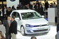 VW-Golf-MK7-14 VW-Golf-MK7-14