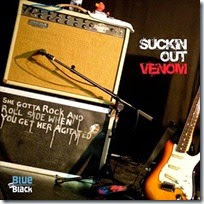 Cover Cover