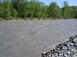 DSCN3670.JPG