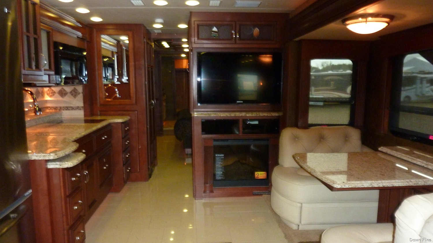 [RV%2520show%2520Brooksville_013%255B3%255D.jpg]